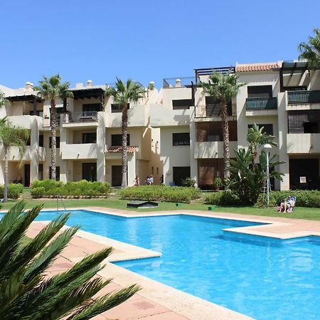 Roda Golf & Beach Resort, Murcia Bagian luar foto