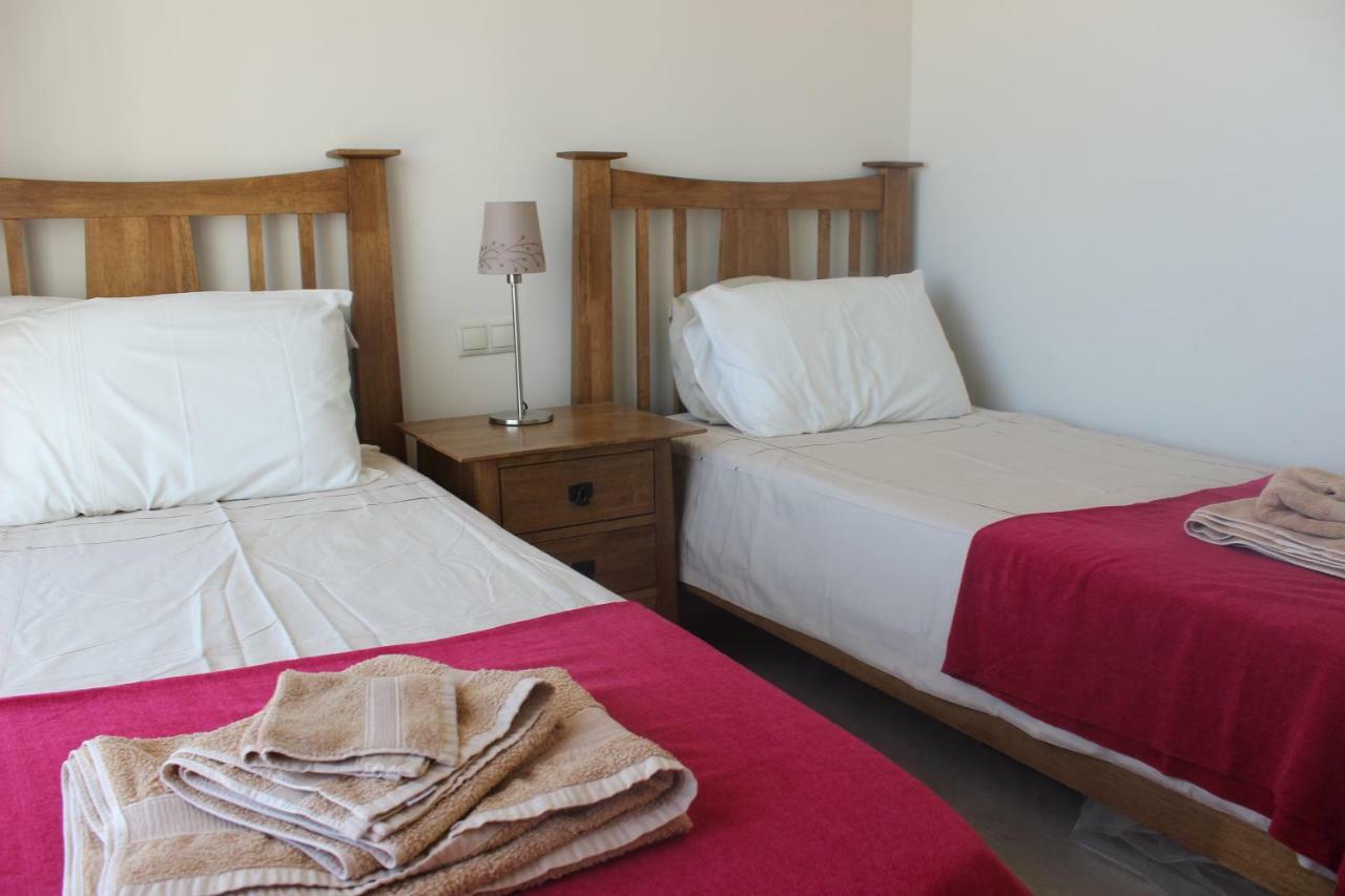 Roda Golf & Beach Resort, Murcia Bagian luar foto