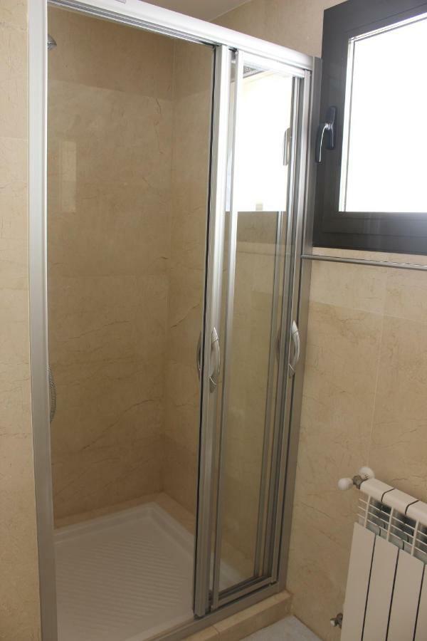 Roda Golf & Beach Resort, Murcia Bagian luar foto