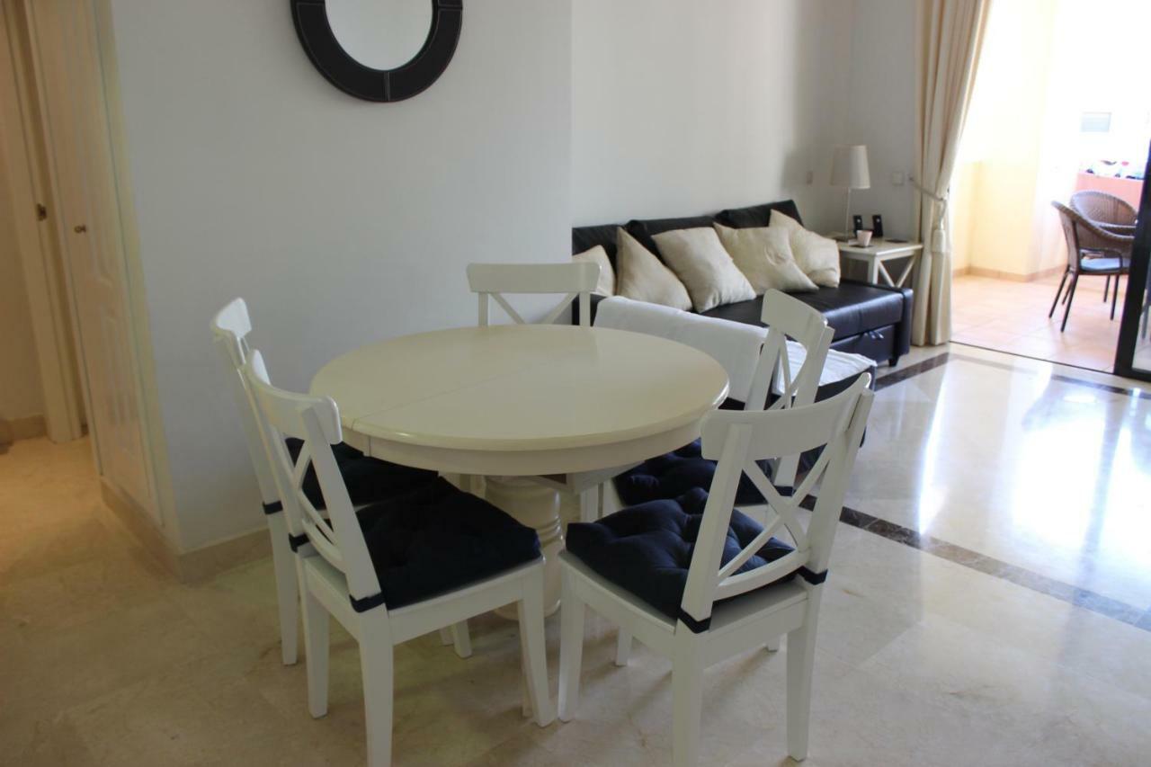 Roda Golf & Beach Resort, Murcia Bagian luar foto