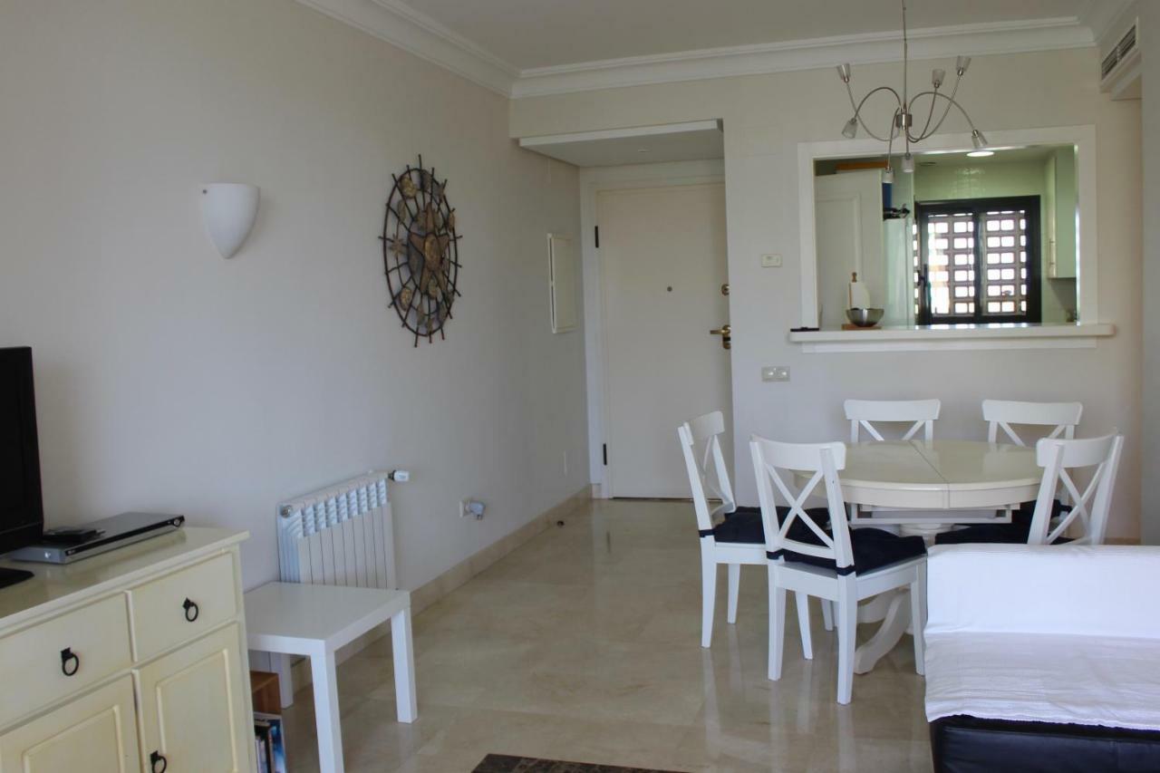 Roda Golf & Beach Resort, Murcia Bagian luar foto