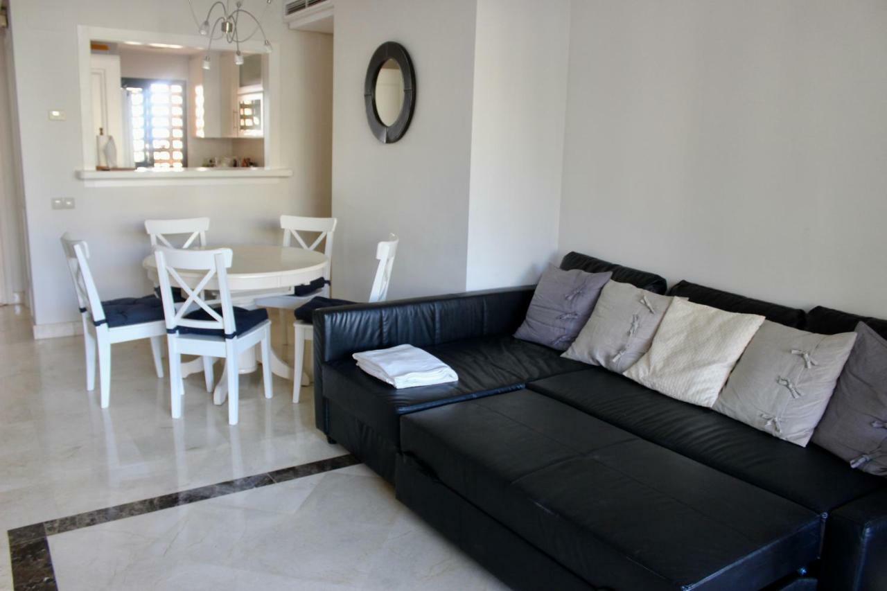 Roda Golf & Beach Resort, Murcia Bagian luar foto